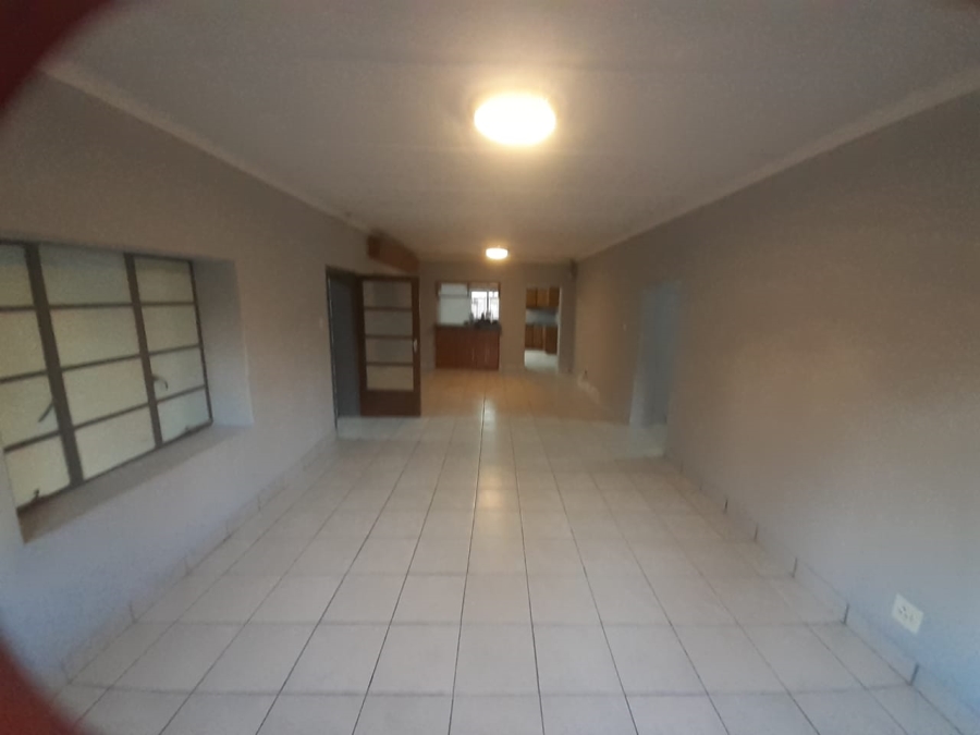 3 Bedroom Property for Sale in Christiana North West